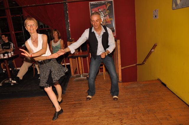 min 2011 06 19 station danse 074
